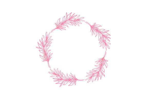 Floral Summer Illustrations Graphics Freebies for Bloggers